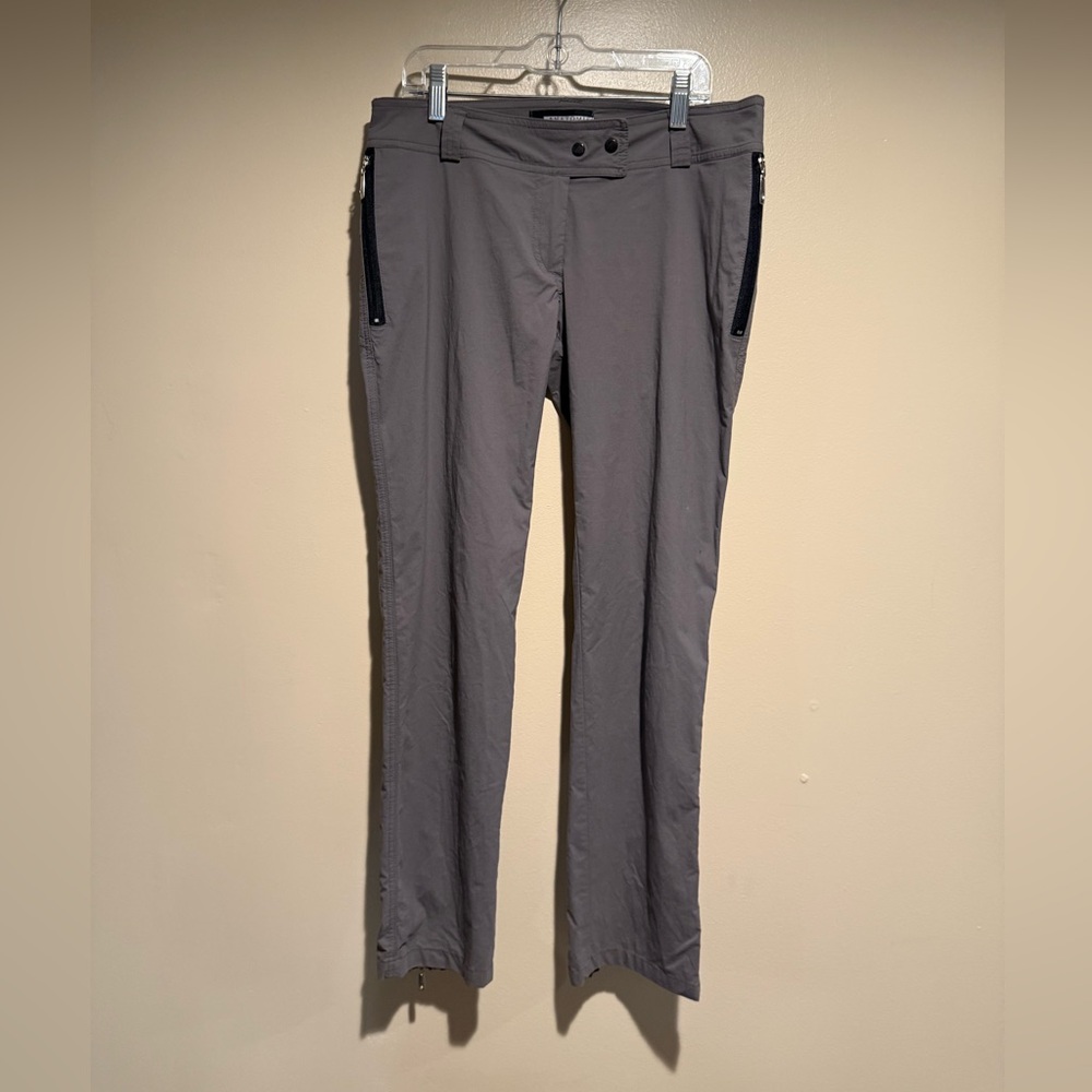 Anatomie Gray Women's Pants
